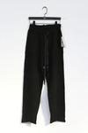 Daniel Andresen Pants with Pockets COLETTO Black (PDA88) 6